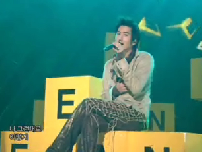 EVAN 클립 이미지