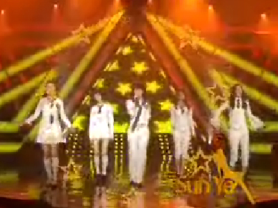 원더걸스 클립 이미지