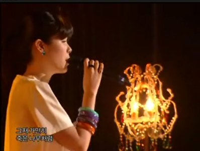 린 클립 이미지