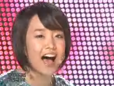 윤하 클립 이미지