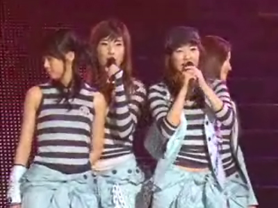 카라 클립 이미지