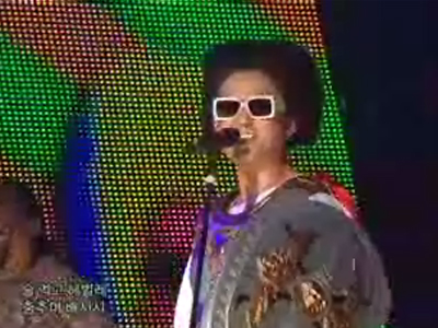 노라조 클립 이미지