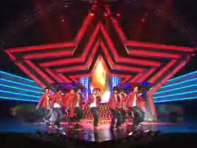 슈퍼주니어 클립 이미지