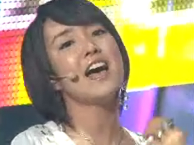 윤하 클립 이미지