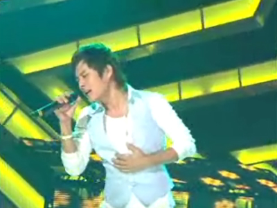 이기찬 클립 이미지