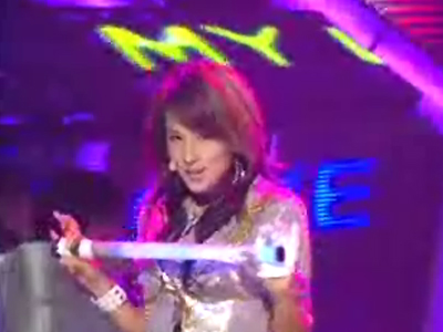 채연 클립 이미지