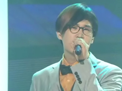 MC The Max 클립 이미지