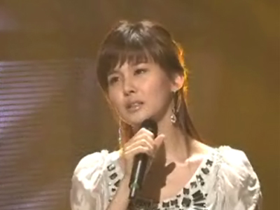 아이비 클립 이미지