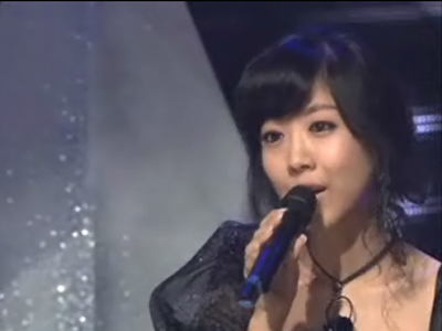 양파 클립 이미지