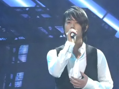 테이 클립 이미지