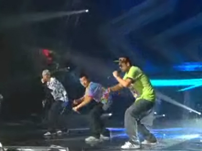 트래스패스 클립 이미지