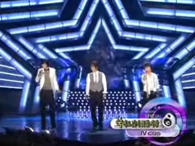 Ⅳcos 클립 이미지