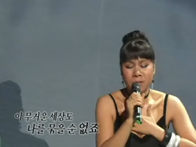 파워스테이지 만남 클립 이미지