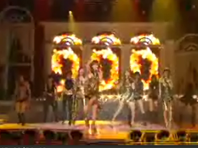 천상지희 더 그레이스 클립 이미지