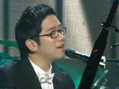 이적 클립 이미지