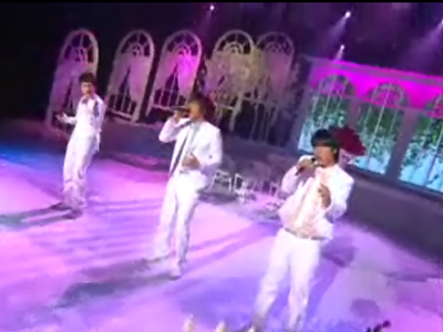 SG 워너비 클립 이미지