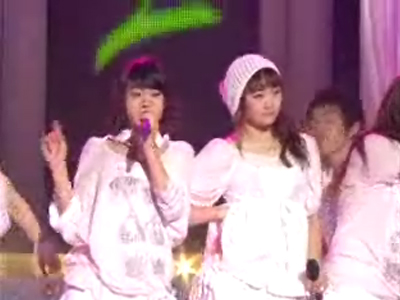 카라 클립 이미지