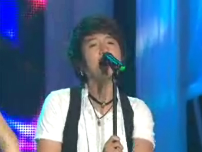 디카프리오 클립 이미지