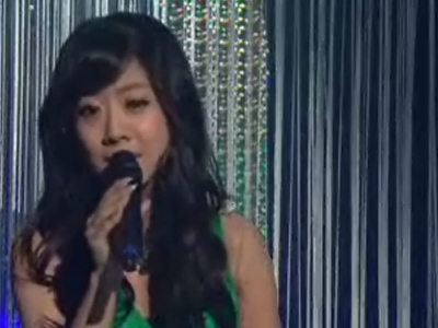 양파 클립 이미지