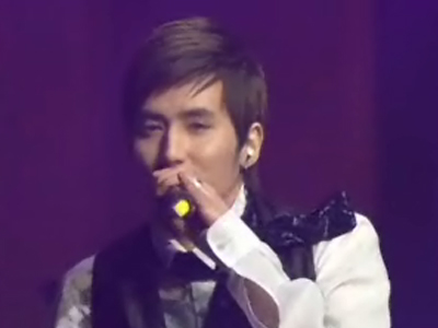 에반 클립 이미지