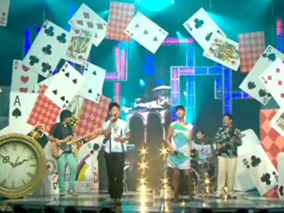 클래지콰이 클립 이미지