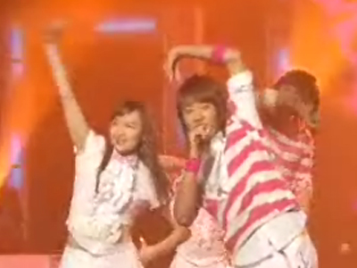 배틀 클립 이미지