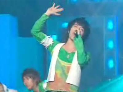 타키온 클립 이미지