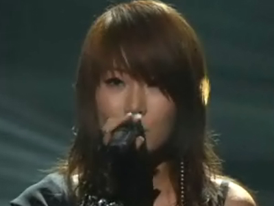 지은 클립 이미지