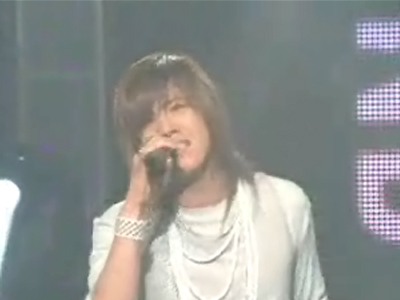 FT Island 클립 이미지