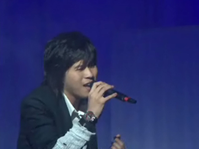 숄(Feat.간미연) 클립 이미지