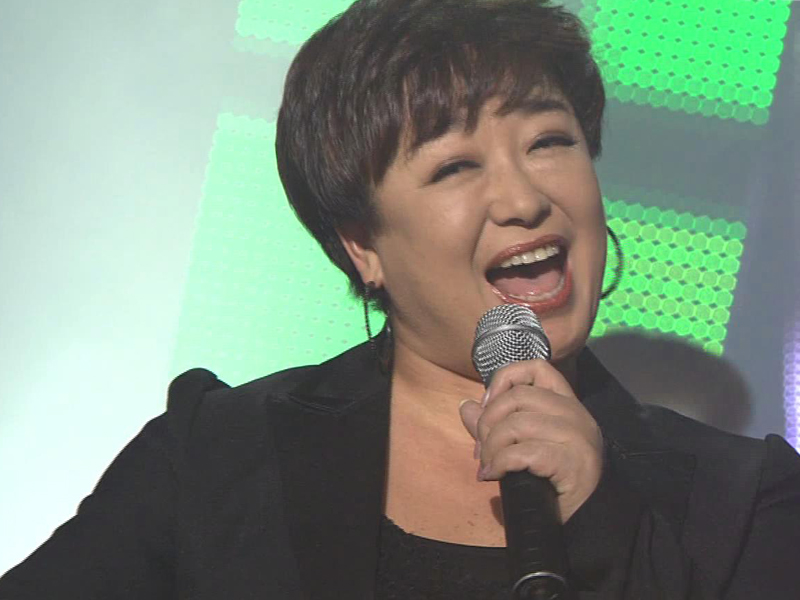 대한민국 음악의 중심! 쇼!음악중심!