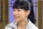 플레이어