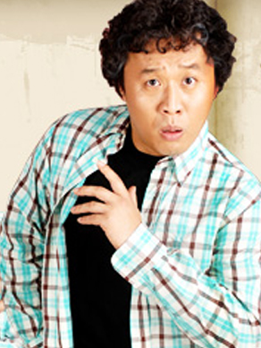 이준하