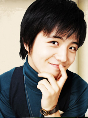 이민호