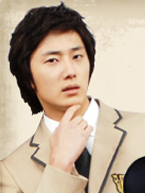 이윤호