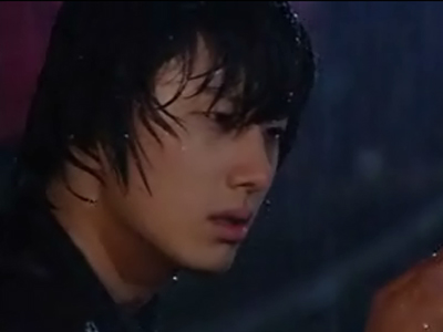 유미집에 찾아가는 민용 클립 이미지