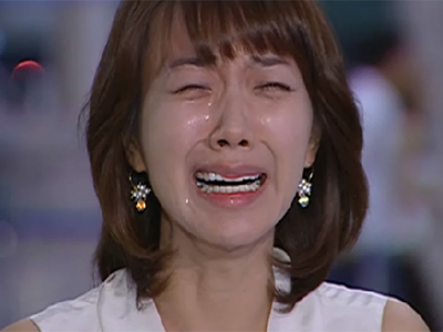 민정,이별을 예감하다/숲범/5시간의 이별여행