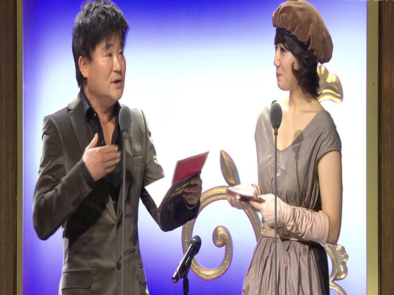 특별상 클립 이미지