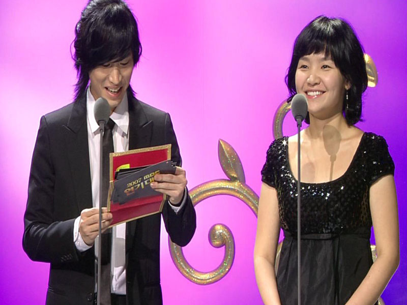 라디오 부문 클립 이미지