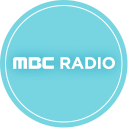 MBC 라디오