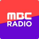 MBC 라디오