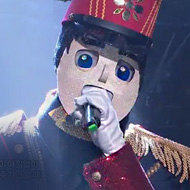 우리 동네 음악대장