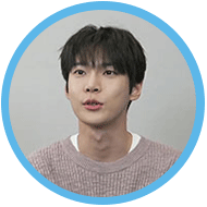 💚NCT 도영🐰💚 <br>일상 모음.zip