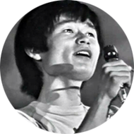 샌드 페블즈 <br>♬ 나 어떡해