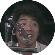 이범용, 한명훈 <br>♬ 꿈의 대화