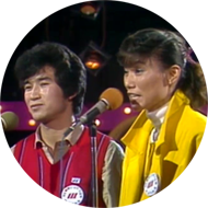 높은음자리 <br>♬ 바다에 누워