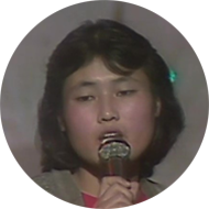 샤프 <br>♬ 연극이 끝난 후