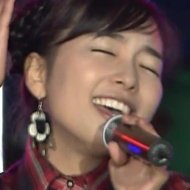 익스 <br>♬ 잘 부탁드립니다