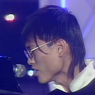 전람회 <br>♬ 꿈속에서