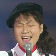 전유나 <br>♬ 사랑이라는 건